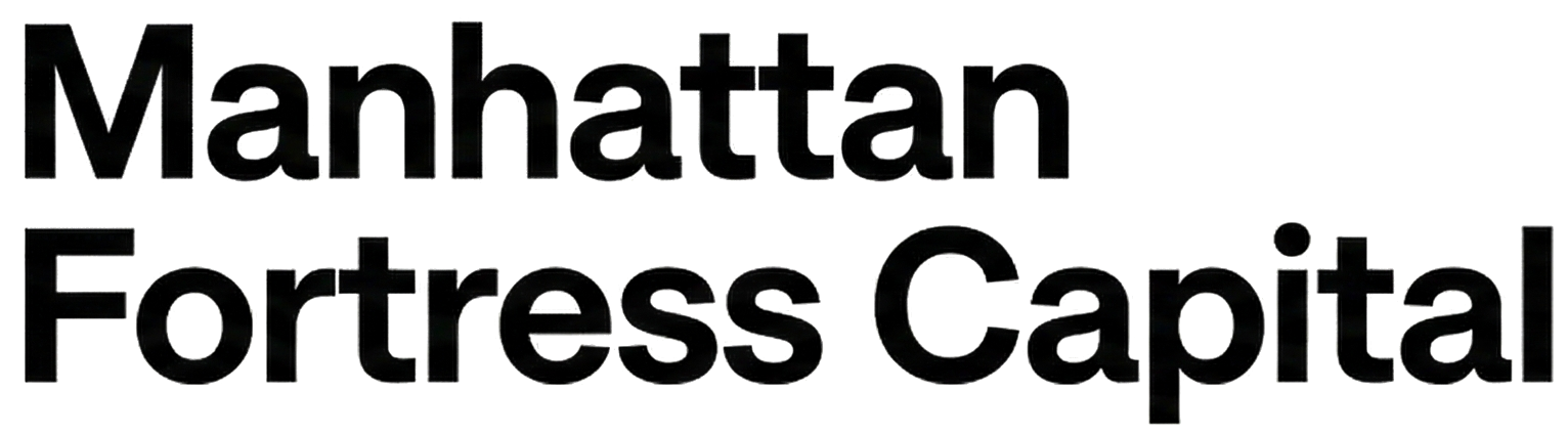 Manhattan Fortress Capital